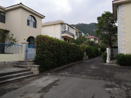 山東省經(jīng)濟技術(shù)開發(fā)中心宿舍技術(shù)開發(fā)探析