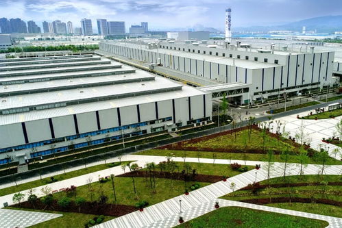 長(zhǎng)安汽車(chē)斬獲四項(xiàng)品質(zhì)第一 技術(shù)開(kāi)發(fā)的堅(jiān)實(shí)支撐