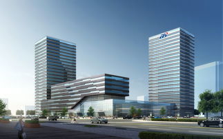 聚光科技榮獲2016中國(guó)自主品牌浙江百佳技術(shù)開(kāi)發(fā)