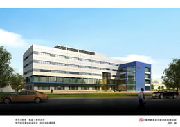 太平洋機(jī)電構(gòu)筑紡機(jī)發(fā)展新藍(lán)圖 專(zhuān)訪(fǎng)集團(tuán)總裁、上海二紡機(jī)董事長(zhǎng)李培忠談技術(shù)開(kāi)發(fā)