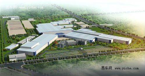 廣汽菲亞特2012年技術開發成果豐碩，引領行業發展新篇章