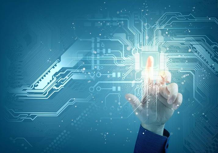 如何考取工業互聯網嵌入式開發工程師證書？—— 路徑、技術與前景全解析