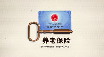 溫州律師在線 專業法律咨詢，保障您的合法權益