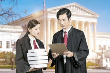找律師 vs 律師在線免費法律咨詢 你需要知道的幾個關鍵點
